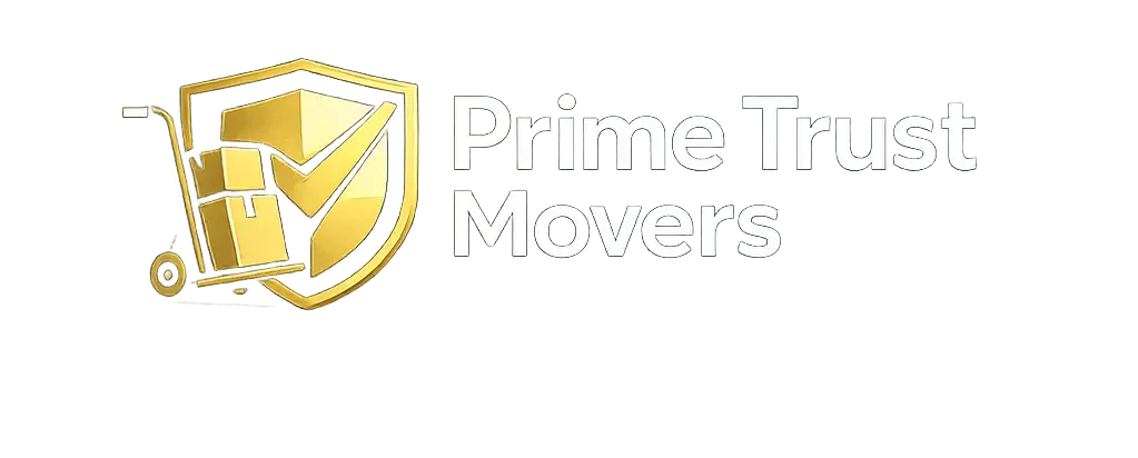 Prime Movers UAE